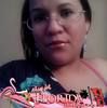 bgonzalez88